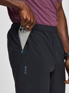 M's TTech Pant