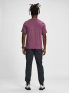 M's TTech Pant