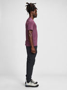 M's TTech Pant
