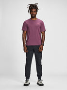 M's TTech Pant