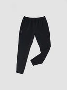 M's TTech Pant