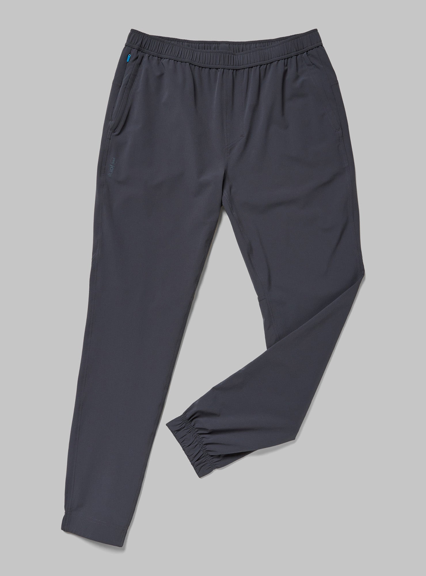 パンツ G tech mesh pants mini Theredthread M's TTech Pant – Janji