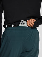 M's Atlas Multi Pant