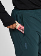 M's Atlas Multi Pant