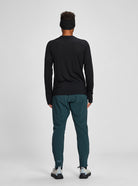 M's Atlas Multi Pant