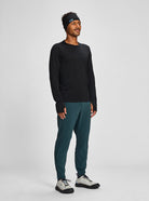 M's Atlas Multi Pant
