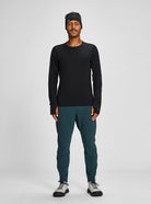 M's Atlas Multi Pant