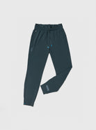 M's Atlas Multi Pant