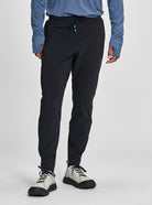 M's Atlas Multi Pant