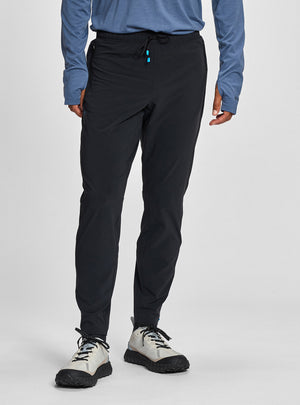 M's Atlas Multi Pant