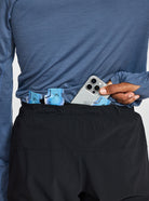 M's Atlas Multi Pant