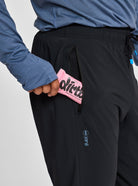 M's Atlas Multi Pant