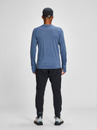 M's Atlas Multi Pant