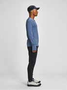 M's Atlas Multi Pant