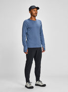 M's Atlas Multi Pant