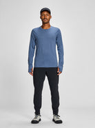 M's Atlas Multi Pant