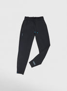 M's Atlas Multi Pant