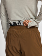 M's Atlas Multi Pant