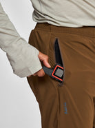 M's Atlas Multi Pant