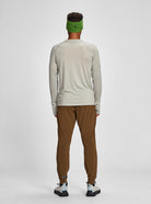 M's Atlas Multi Pant