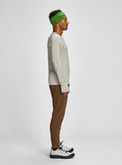 M's Atlas Multi Pant