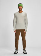 M's Atlas Multi Pant