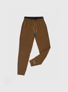 M's Atlas Multi Pant