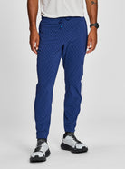 M's Atlas Multi Pant