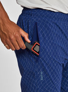 M's Atlas Multi Pant
