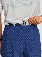 M's Atlas Multi Pant