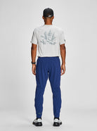 M's Atlas Multi Pant