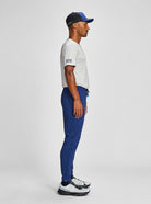 M's Atlas Multi Pant