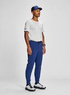 M's Atlas Multi Pant