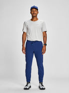 M's Atlas Multi Pant
