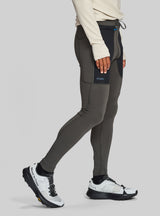 M's Boreal Fleece Tight
