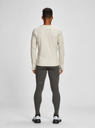 M's Boreal Fleece Tight