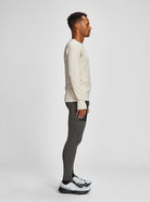 M's Boreal Fleece Tight