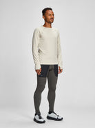 M's Boreal Fleece Tight