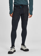 M's Boreal Fleece Tight