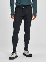 M's Boreal Fleece Tight
