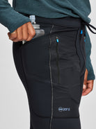 M's Boreal Fleece Tight
