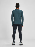 M's Boreal Fleece Tight