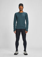M's Boreal Fleece Tight