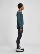 M's Boreal Fleece Tight