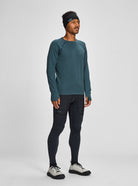 M's Boreal Fleece Tight