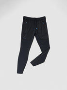 M's Boreal Fleece Tight