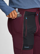 M's Boreal Fleece Tight