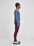 M's Boreal Fleece Tight