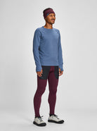 M's Boreal Fleece Tight
