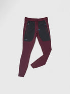 M's Boreal Fleece Tight